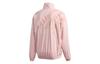 adidas Originals Jackets Men's Pink Stand Collar Moderate Other GL6158