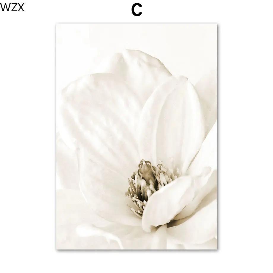 

Исламская мечеть пляж цветок тростник абстракцияплакаты линии принты холст искусство бежевый настенное украшение дома картины для гостиной 21x30cm No Framed