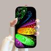For Infinix Hot 50 Pro+ Case Hot50 Pro Plus 4G Silicone TPU Phone Cover For INFINIX HOT 50 5G Coque Fashion Soft Phone Fundas