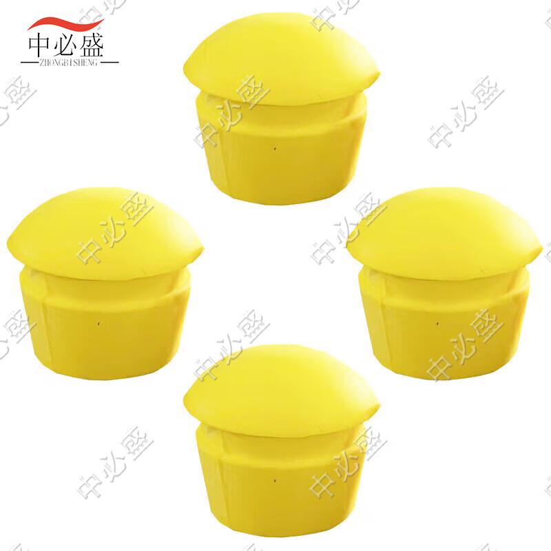 Martial Arts Training Dummy