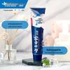 Yunnan Baiyao Anti-Sensitivity Mint Toothpaste
