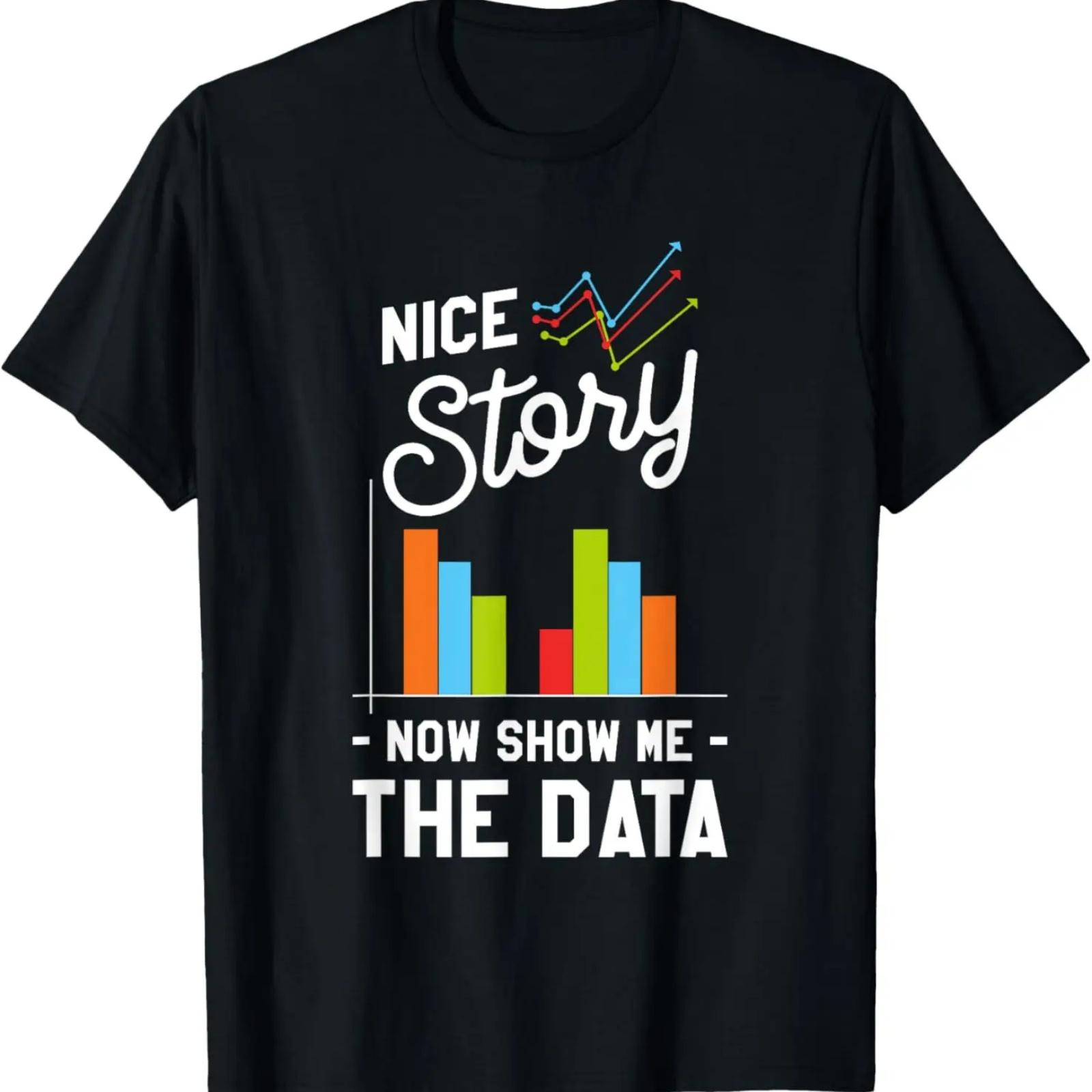 

It s a Good Day to Rock the Test Groovy Testing motivation T-Shirt XXXXXL чёрный