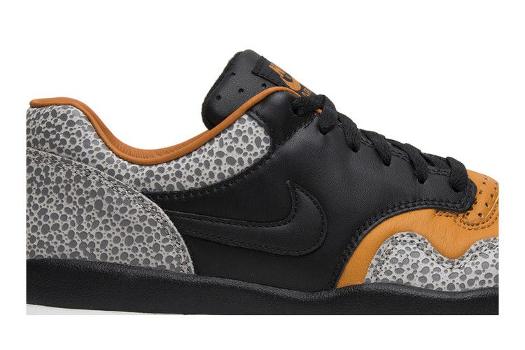 Nike Air Safari 'OG' 2018 Men's Sneakers