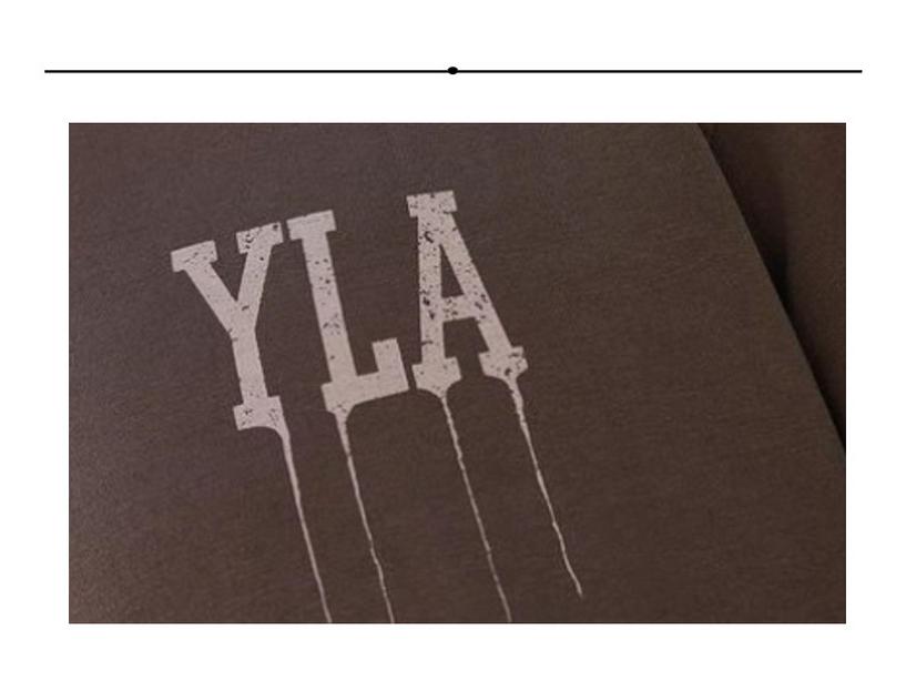 Men's Cotton Crew Neck Casual Fitness Short Sleeve T-Shirt for Summer