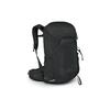 [Osprey] Lightweight Hiking Backpack Tempest 26