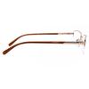 Versace Ve1066 1053 Men Eyeglasses