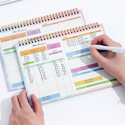 Defter ve Bloknotlar – Dizüstü Bilgisayarlar