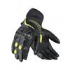 Carbon Fiber Style Motorcycle Riding Gloves Men Women All Season Full Finger Protective Gear With Touchscreen