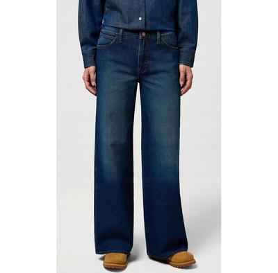Wrangler World Wide Jeans