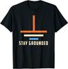 NEW LIMITED Funny Electrical Engineering Premium Great Gift Tee T-Shirt S-3XL