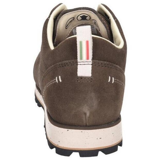 Полуботинки Dolomite 54 Low EVO