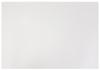 KOKUYO Desk Soft Olefin No 987 X Mat, (Recycled Resin), Underlay, Matte, 687, MA-707