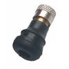 Car Inflatable Nozzle Electric For Xiaomi Inflatable Parts