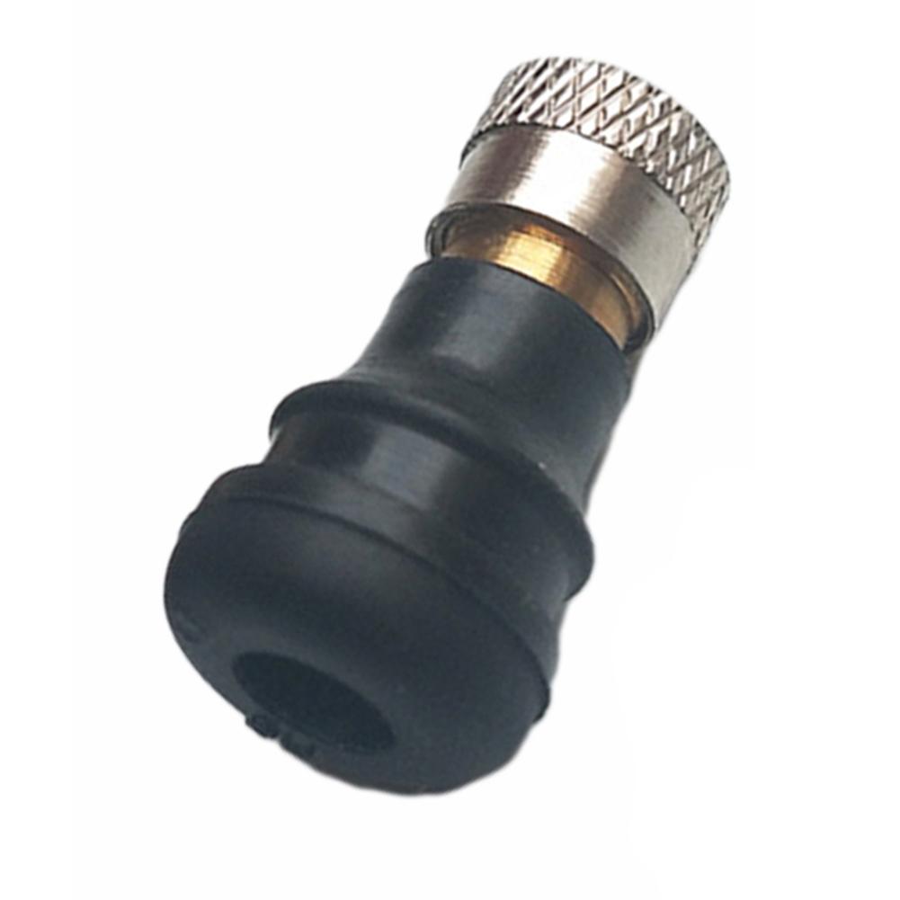 Car Inflatable Nozzle Electric For Xiaomi Inflatable Parts