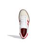 Adidas Originals Matchbreak Super 'White Red' FY0507