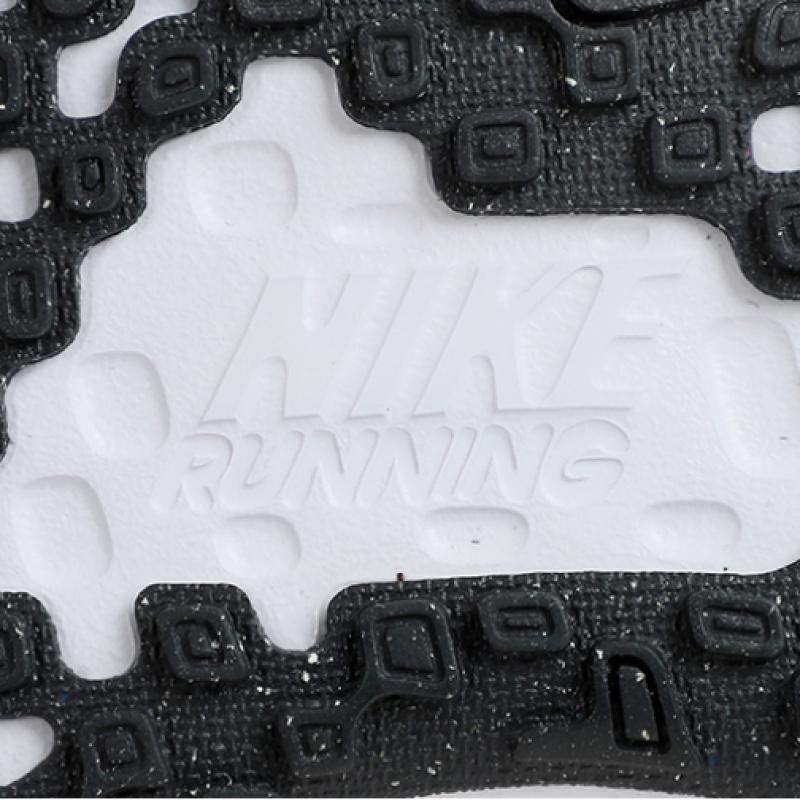 Nike W Revolution 6 Next Nature