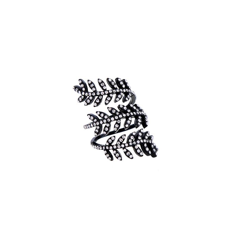 Clearance Sale Vintage Classic Finger Rings For Women Multiple-choice Unique Rings Fashion Jewelry Big Discount Wholesale