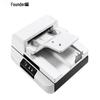 Founder Z5800 A3 Flatbed & ADF Document Scanner