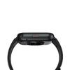 HiFuture Smartwatch Zone 2black/black (HSFZ2BK)