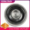 Engine Crankshaft Pulley For BMW N57 320d X3 E87 E46 E90 E60 E83 M47 S85 11237805696 11237787304 11237790921 11237793882