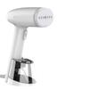 2026 Portable Handheld Garment Steamer and Iron for Home and Dorm Use