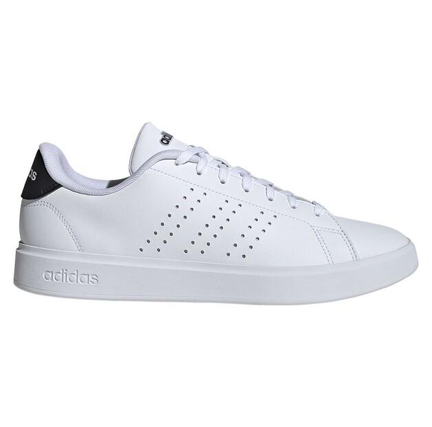 

adidas Advantage 2.0 кроссовки EU 45 1/3