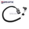 37501P2JJ01 High Quality Crankshaft Position Pulse Sensor For Honda Civic 1995 1996 1997 1998 1999 2000 2001 Auto Spare Parts