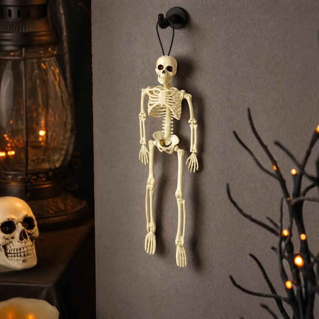 Pendant Charm for Gothic Jewelry and Necklace Accessories