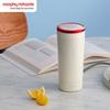 Przenośny czajnik elektryczny Morphy Richards wtyczka CN (adapter w zestawie)