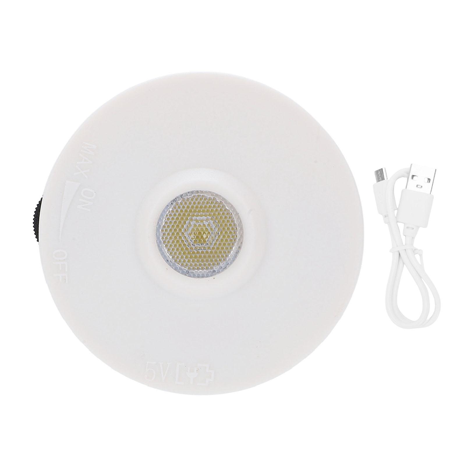 

Dimmable Microscope Light LED Microscope Light Biological Microscope Lamp with Mirror Stepless Dimming for Education Research білий