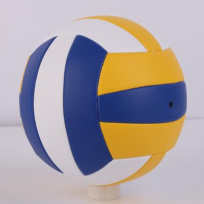 Productos de voleibol