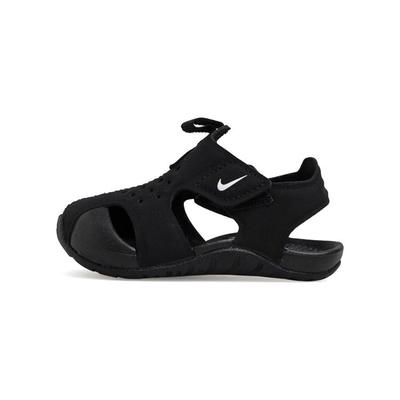 Uniseks – Sneakersy