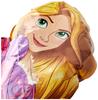 Anagram Rapunzel On the Tower Shape Balloon Rapunzel Super Shape