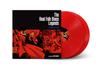 COWBOY BEBOP: The Real Folk Blues Legends