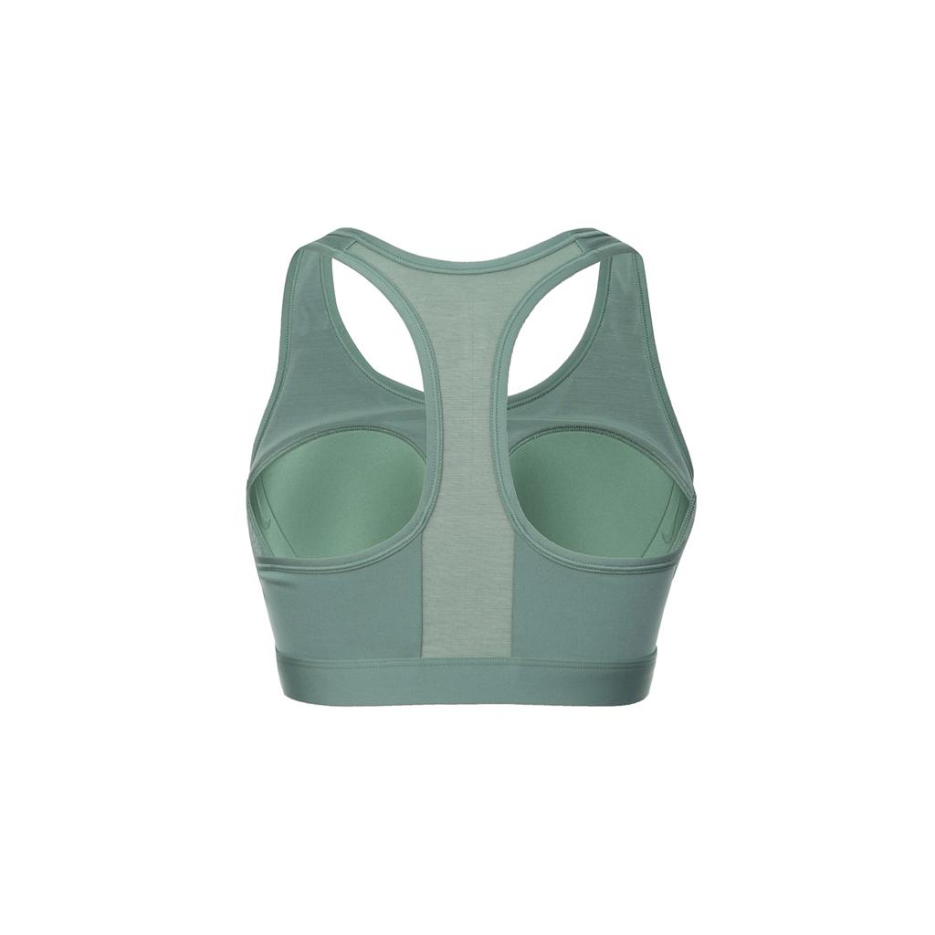 Nike Sports Underwear Women's Turquoise FN2732-361