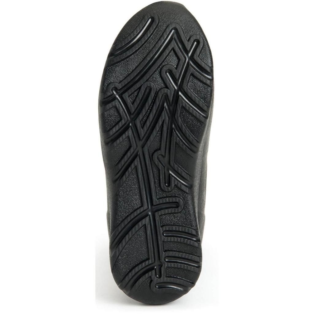 Muck Boots Unisex arktický víkend natáhněte holínky