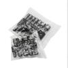Hex Sockets Sleeve Nozzles Nut Driver Set Power Nuts Driver Socket Screwdriver Set 9/14pcs/set 5mm-13mm Bits Sets Tools