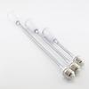 Flexible E27 to E27 LED Lamp Base Bulb Socket Extender Extension Light Holder Converter V27