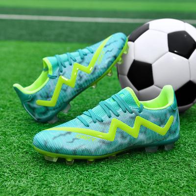 Speciální sportovní obuv – Kopačky