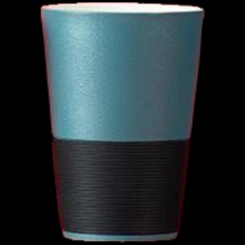 Керамическая кружка Wanqiantang Little Joys