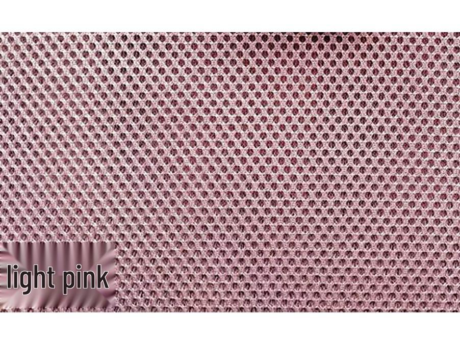 Acoustic Mesh Speaker Grille Cloth: Dustproof Fabric for Cinema Speakers