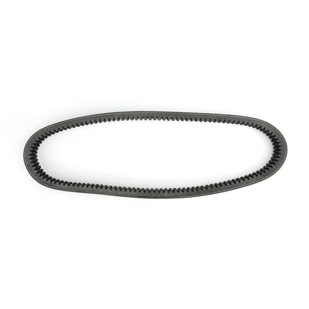 Drive Belt 417300367 For Ski-Doo Expedition Renegade MXZ GSX Sport 550F 2010