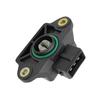 143600 13631436000 High Quality New Throttle Position TPS Sensor For BMW E46 318i 1.9L Auto Parts Car Accessories