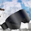 Outdoor SKI Goggles Winter Sports UV400 Anti-Fog Snowboard Eyewear For Men And Women Teen Charistmas and New Year Gifts