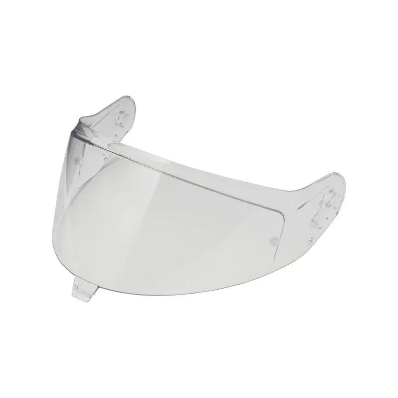 

Ветровое стекло для шлема Shark Skwal I3 D-Skwal 3 Ridill 2 Запасная линза Аксессуары Козырек D Skwal 3 VZ400 чистый