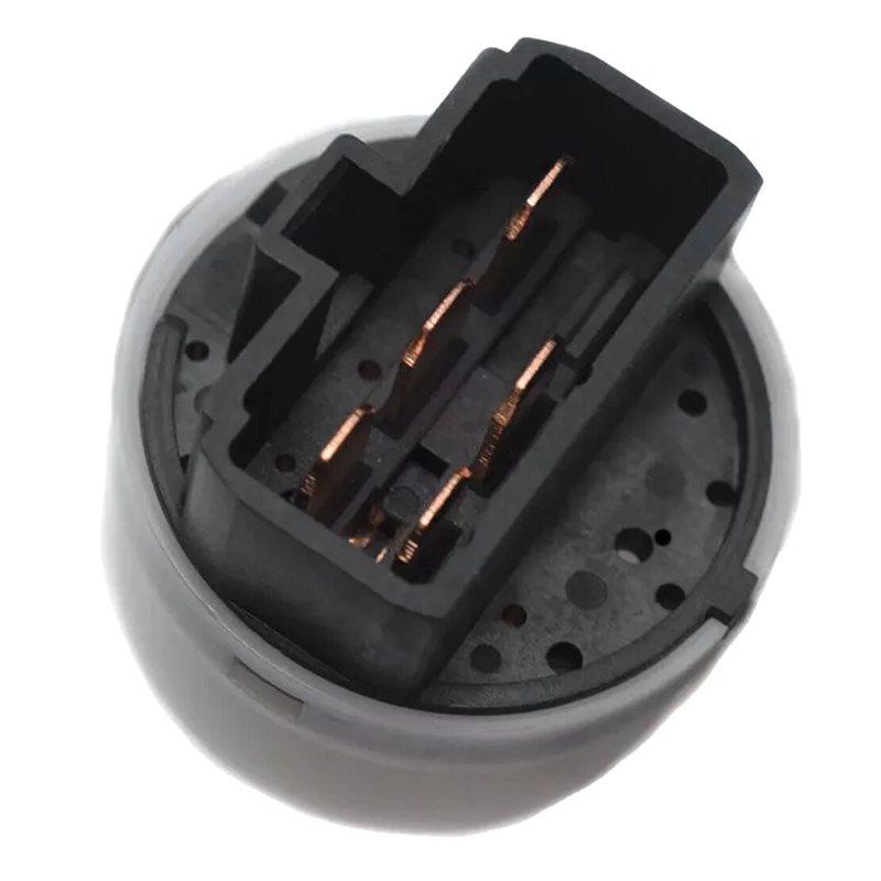 

HVAC Blower Air Control Heater Fan Switch LB8361200A 901-940 Fit for Mazda Protege Protege5 2002-2003