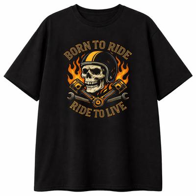 Koszulki i topy – T-shirty i koszulki