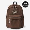 Fila Retro Backpack