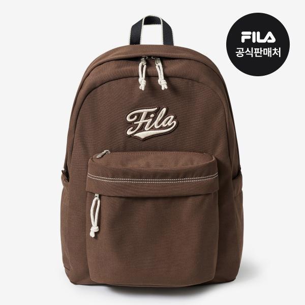 Fila Retro Backpack