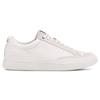 UGG South Bay Sneaker Low Canvas 'White' 1117580-WHT